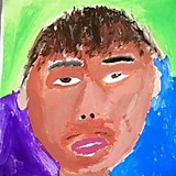 水泳部の残念なアイツ