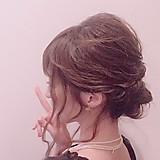 Mai★レビューはよかったところを¨̮♡