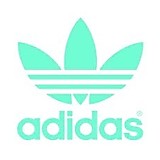 やまざきゆーな