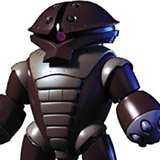 dokidoki キムチ鍋