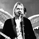 カートコバーン