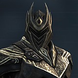 テクノライジング・ファロン