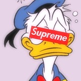 (🍇)___ I 田 ぐれーぷ。