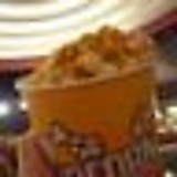 チュパ映画鑑賞部