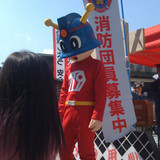 ウイスキーダブル4杯目