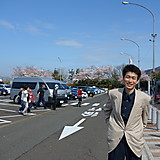 なかがわ（*^_^*）