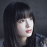 しょーたろー。