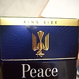 Peace 5
