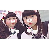 かりたんまる🤓