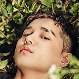 DΞΔNΧΧΧΤΓΑΡ