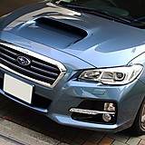 mie-levorg
