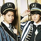 ミッサーパンダ