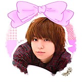 ウッチー08170622