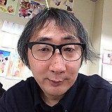 はらひでスーパー