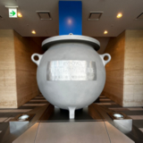 ビスケットマドンナ