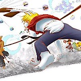 イカロス・ハイ