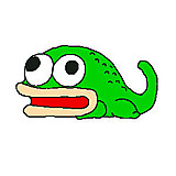 ハワイアン映画道の弟子