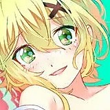 ひらたいらさん