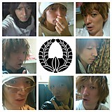 たっちゃん社長