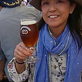 こいみっちゃん