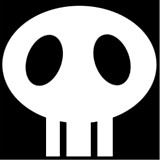 ムスタング☆３８