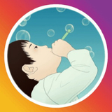 たろはる ∮ 🍀