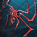 SSレート トゲピー