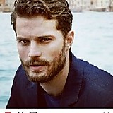 たいももちゃん