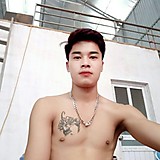 tuấn bita