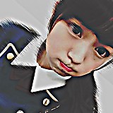 ♥ めしおちゃん