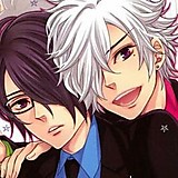 こじこじももティン