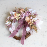 ウメちゃんママ