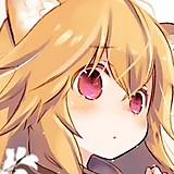 神崎･H･アリア