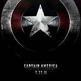 ラヴ・マーベル