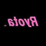 テロテアリーナ