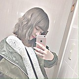 🌀有 岡 ﾁ ｮ ｺ 🌀