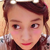 はぎわらですが何か？