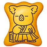 ドドンドンドドン