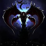 仮面ライダーエグゼイドゴジラゲーマーLv∞