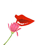 いすゞのトラック