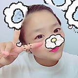 ち ょ も ら ん ま