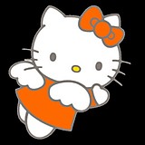 グランマありす