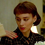 ひさんなクリスマス