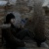 リゾットちゃん