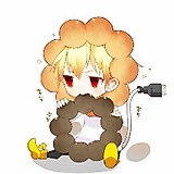 ジョトミネ キレイ