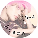 山田涼介依存症♡