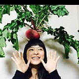 かまんべーる。