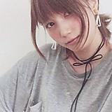 P.N.映画大好きっ子さん