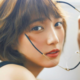 P.N.映画大好きっ子さん