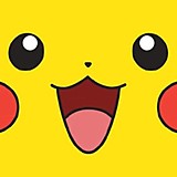 マーマレードジャム on the 食パン